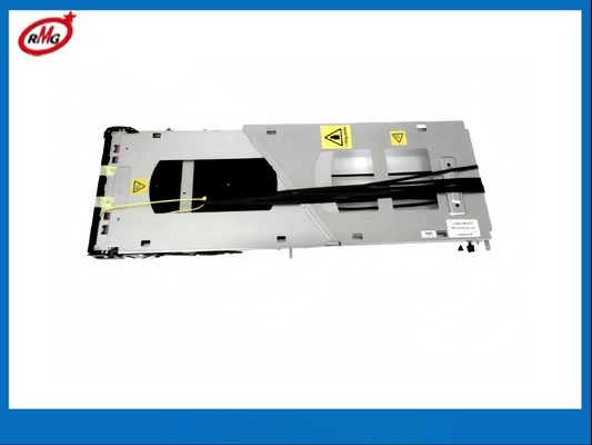 High Quality 49242431000C 49242431000A Diebold Nixdorf DN100 5500 AFD Transport 720mm FL ATM Spare Parts