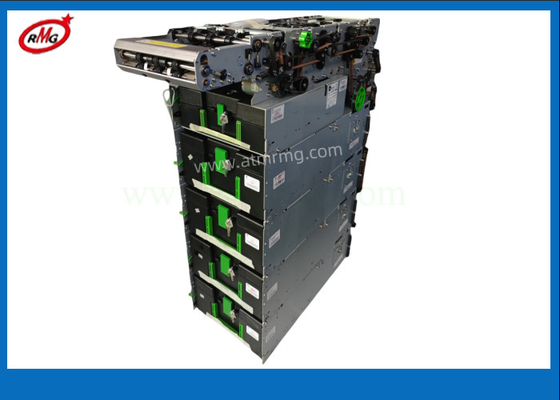 YT2.291.2089-P GRG Banking Cash Dispense Module CDM8240N FA ATM Machine Parts