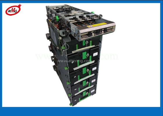 YT2.291.2089-P GRG Banking Cash Dispense Module CDM8240N FA ATM Machine Parts