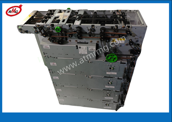 YT2.291.2089-P GRG Banking Cash Dispense Module CDM8240N FA ATM Machine Parts