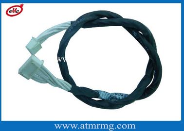 49202781000B 49-202781-000B 49-202781-0-00B Diebold ATM Parts Diebold motor power cable