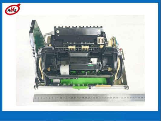 01750288271 1750288271 Wincor Nixdorf DN200 IOT In-Output Module Customer Tray ATM Machine Parts