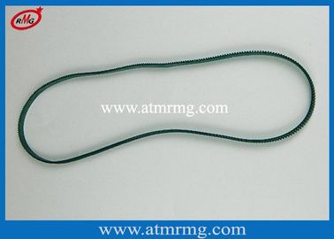 49204013000C 49-204013-000C 49-204013-0-00C Diebold Opteva 3 height belt