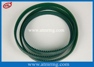 49204013000C 49-204013-000C 49-204013-0-00C Diebold Opteva 3 height belt