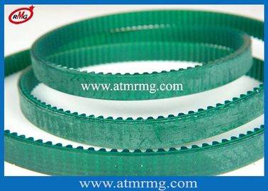 49204013000C 49-204013-000C 49-204013-0-00C Diebold Opteva 3 height belt