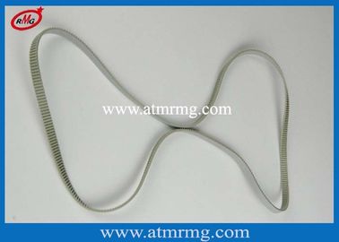 49204013000D 49-204013-000D 49-204013-0-00D Diebold ATM Parts Diebold Opteva 4 height belt