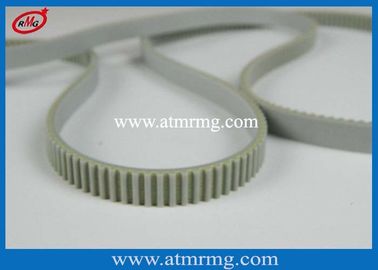 49204013000D 49-204013-000D 49-204013-0-00D Diebold ATM Parts Diebold Opteva 4 height belt