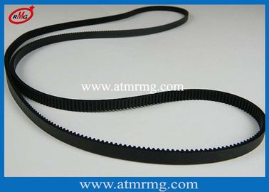 49204013000E 49-204013-000E 49-204013-0-00E Diebold ATM Parts Diebold Opteva 5 height belt