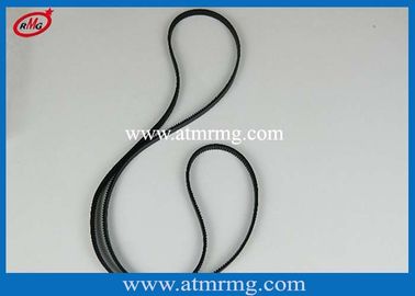 49204013000E 49-204013-000E 49-204013-0-00E Diebold ATM Parts Diebold Opteva 5 height belt
