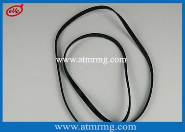 49204013000E 49-204013-000E 49-204013-0-00E Diebold ATM Parts Diebold Opteva 5 height belt