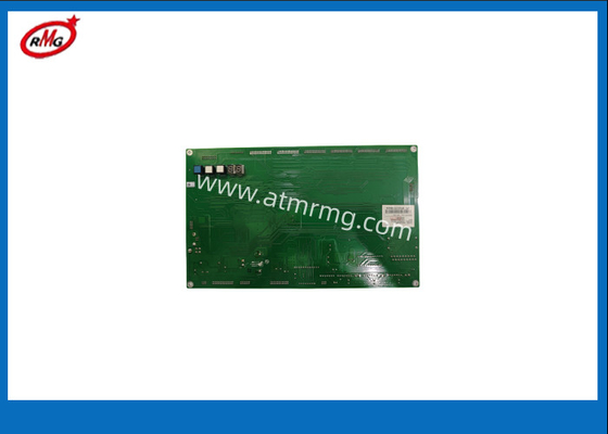 ATM machine parts GRG Banking CDM8240 PCBA dispenser control board YT2.503.311