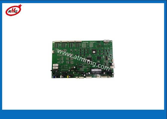ATM machine parts GRG Banking CDM8240 PCBA dispenser control board YT2.503.311