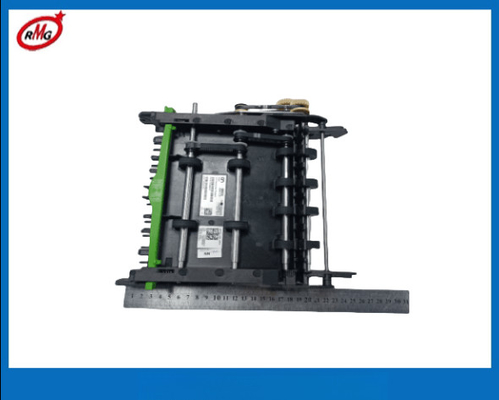 1750290512 01750290512 Diebold Nixdorf DN200 HLT Head Lower Transport ATM Machine Parts