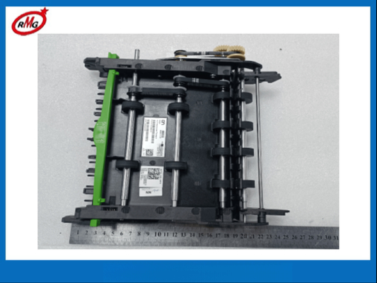 1750290512 01750290512 Diebold Nixdorf DN200 HLT Head Lower Transport ATM Machine Parts