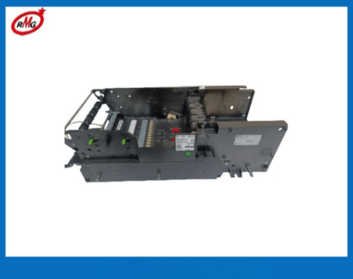 01750291697 1750291697 Diebold Nixdorf DN200 HCT Head Chassis Transport RM4 ATM Machine Parts