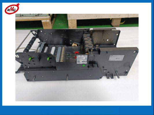 01750291697 1750291697 Diebold Nixdorf DN200 HCT Head Chassis Transport RM4 ATM Machine Parts