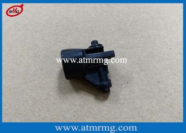 49204054000A 49-204054-000A 49-204054-0-00A Diebold ATM Parts Opteva Stripper Pivot Block