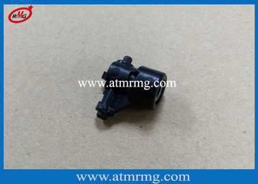 49204054000A 49-204054-000A 49-204054-0-00A Diebold ATM Parts Opteva Stripper Pivot Block