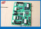 ATM Machine Parts NCR 5886 receipt printer board 009-0013084 0090013084