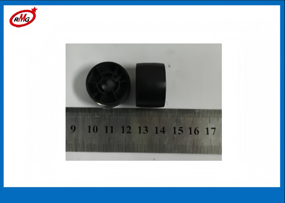009-0020379-05 0090020379 -05 ATM Machine Parts Fujitsu G610 Module Parts Roller