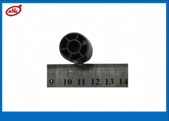 009-0020379-06 009-0020379 -06 ATM Machine Parts Fujitsu G610 Module Parts Roller