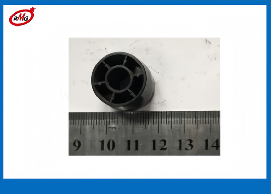 009-0020379-06 009-0020379 -06 ATM Machine Parts Fujitsu G610 Module Parts Roller