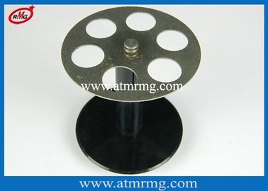 ATM parts 49-204644-009A 49204644009A 49-204644-0-09A Journal Printer Spindle shaft