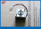 ATM Spare Parts NCR 5886/87 Presenter step motor 009-0017048 0090017048