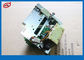 NCR ATM Machine Parts NCR 5887 card reader Gate/Shutter Assy 009-0022325 0090022325