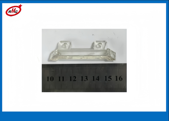 009-0020379-36 0090020379 -36 ATM Machine Parts Fujitsu G610 Module Parts Prsm