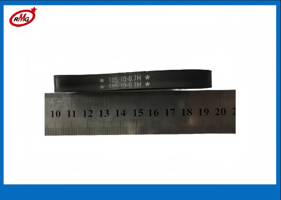 009-0020379-39 0090020379 -39 ATM Machine Parts Fujitsu G610 Belt 185*10*0.70