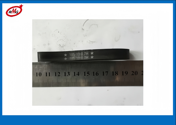 009-0020379-39 0090020379 -39 ATM Machine Parts Fujitsu G610 Belt 185*10*0.70