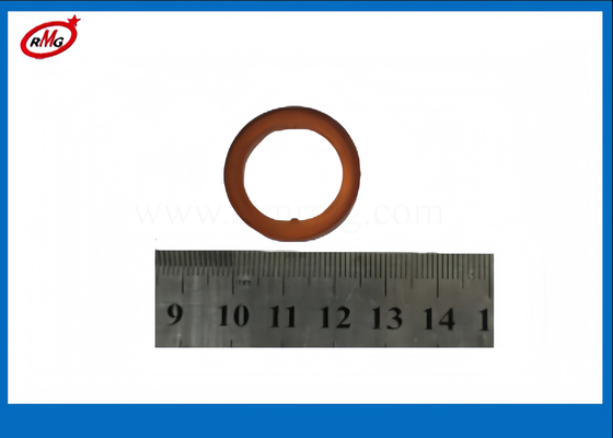 009-0020379-40 0090020379 -40 ATM Machine Parts Fujitsu G610 Module Parts Rubber