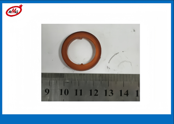 009-0020379-40 0090020379 -40 ATM Machine Parts Fujitsu G610 Module Parts Rubber