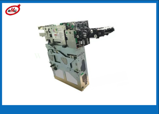 ATM Machine Parts Wincor Nixdorf CCDM VM3 dispenser 1750064500 01750064500