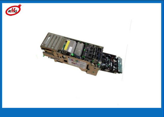 ATM Machine Parts Wincor Nixdorf CCDM VM3 upper dispenser 1750064500 01750064500