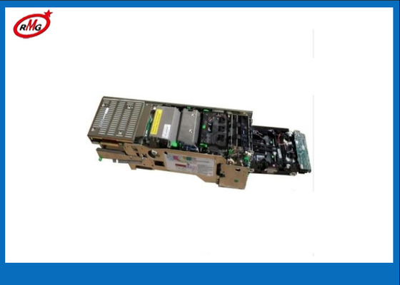 ATM Machine Parts Wincor Nixdorf CCDM VM3 upper dispenser 1750064500 01750064500