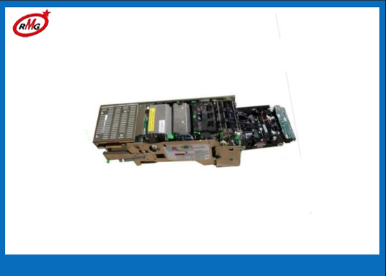 ATM Machine Parts Wincor Nixdorf CCDM VM3 upper dispenser 1750064500 01750064500