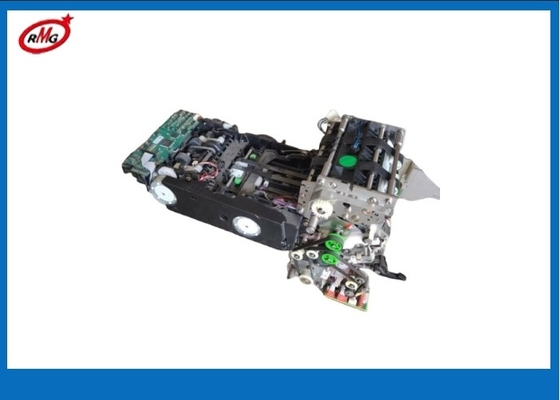 ATM Machine Parts Wincor CCDM VM3 dispenser modules 1750101956 01750101956