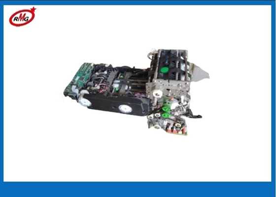 ATM Machine Parts Wincor CCDM VM3 dispenser modules 1750101956 01750101956