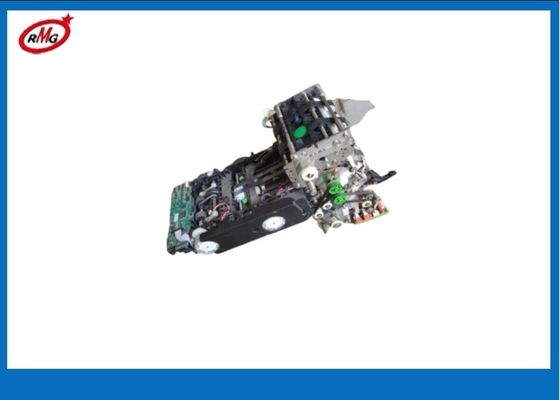 ATM Machine Parts Wincor CCDM VM3 dispenser modules 1750101956 01750101956