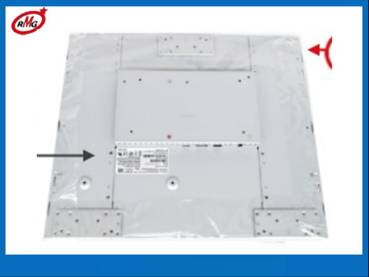 1750333111 Diebold Nixdorf DN200 19&quot; NSL HB Portrait G190ETN03.1/CVD RM4 Monitor 19&quot; ATM Machine Parts