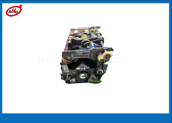 ATM Machine Parts Wincor Nixdorf CCDM VM3 alignment station 3 CCDM 1750188524 01750188524