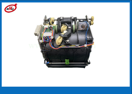 ATM Machine Parts Wincor Nixdorf CCDM VM3 alignment station 3 CCDM 1750188524 01750188524