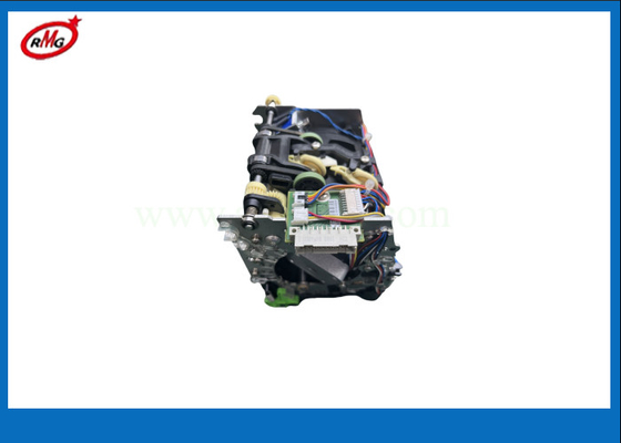 ATM Machine Parts Wincor Nixdorf CCDM VM3 alignment station 3 CCDM 1750188524 01750188524