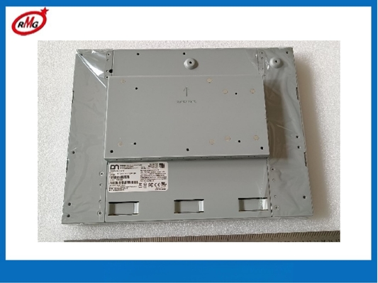 Diebold Nixdorf RM4 DN200 15&quot; Openframe Display NSL HB MS15XGA401-02-CVD ATM Machine Parts