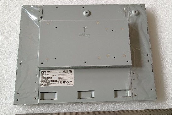 Diebold Nixdorf RM4 DN200 15&quot; Openframe Display NSL HB MS15XGA401-02-CVD ATM Machine Parts