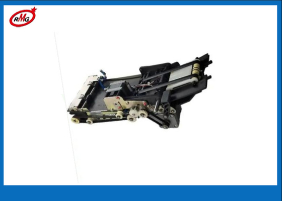 ATM Machine Parts Wincor Nixdorf CCDM VM3 receipt printer 1750187030 01750187030