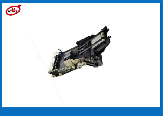 ATM Machine Parts Wincor Nixdorf CCDM VM3 receipt printer 1750187030 01750187030