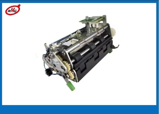 ATM Machine Parts Wincor Nixdorf CCDM VM3 MICR 2 dummy 1750097826 01750097826